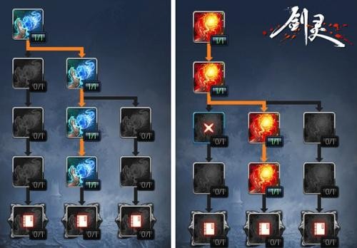 <!--infoKeyWord-->最新图片