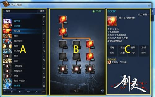 <!--infoKeyWord-->最新图片