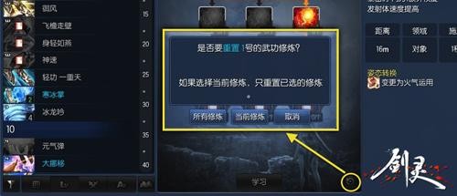 <!--infoKeyWord-->最新图片