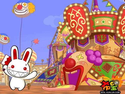 {{keywords}}最新图片