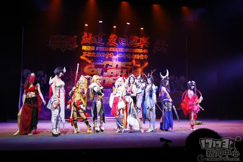 {{keywords}}最新图片