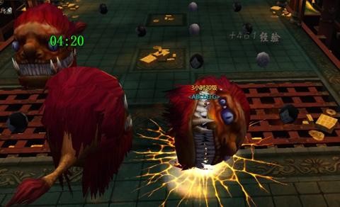 {{keywords}}最新图片