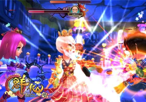 {{keywords}}最新图片