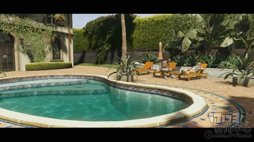 {{keywords}}最新图片