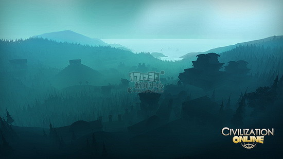 文明帝国OL,文明,宋在京最新图片