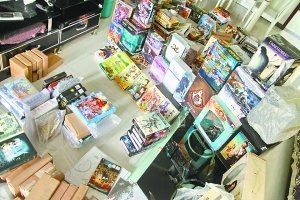 {{keywords}}最新图片