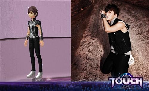 {{keywords}}最新图片