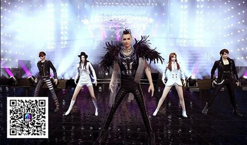 {{keywords}}最新图片