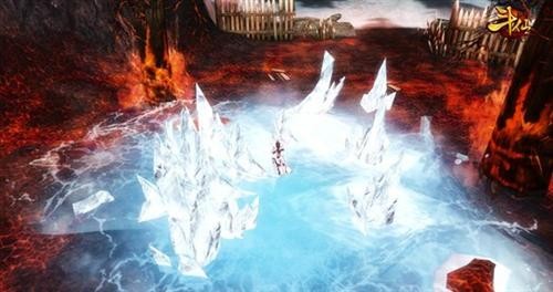 斗仙最新图片