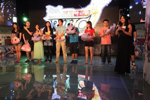 {{keywords}}最新图片