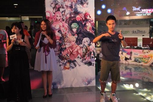 {{keywords}}最新图片