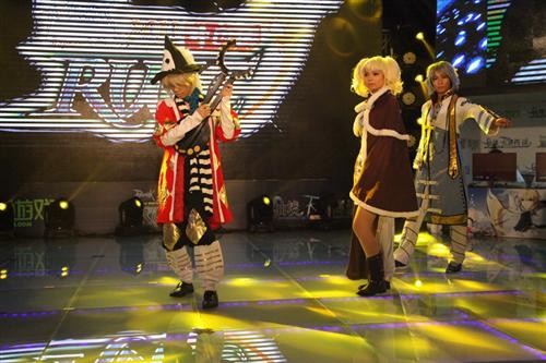 {{keywords}}最新图片