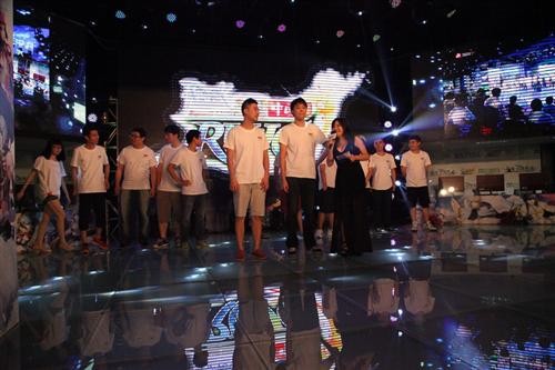 {{keywords}}最新图片