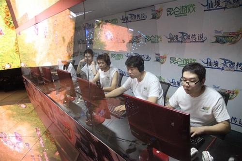 {{keywords}}最新图片