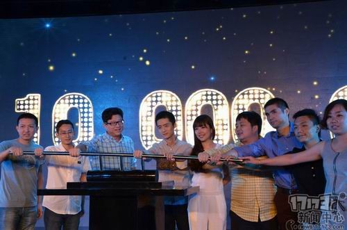 {{keywords}}最新图片