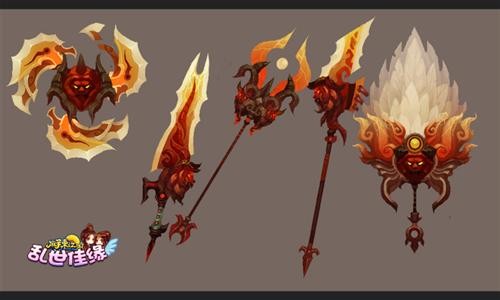 {{keywords}}最新图片