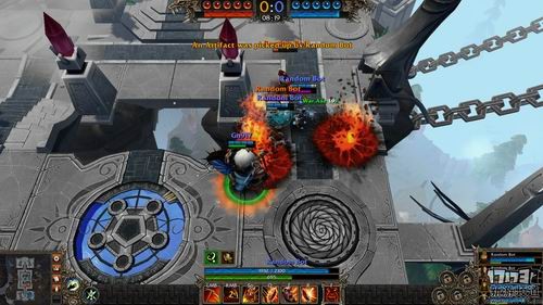 {{keywords}}最新图片