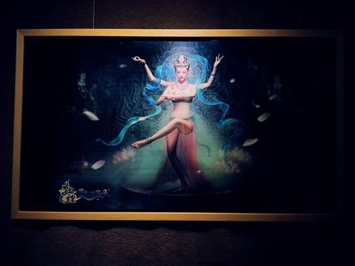 {{keywords}}最新图片