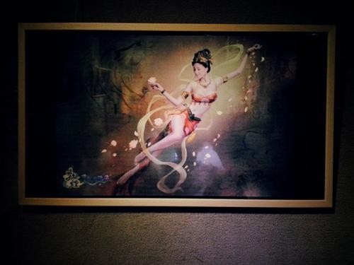 {{keywords}}最新图片