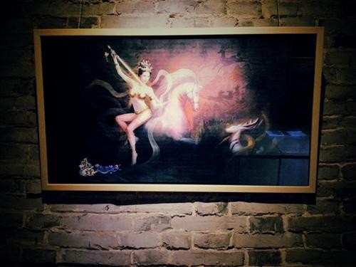 {{keywords}}最新图片