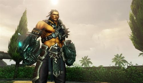 {{keywords}}最新图片