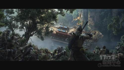 {{keywords}}最新图片