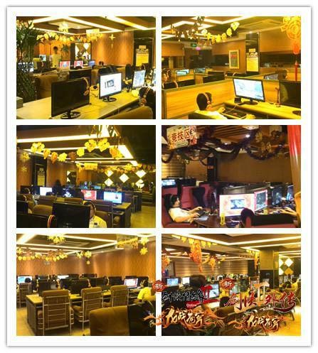 {{keywords}}最新图片