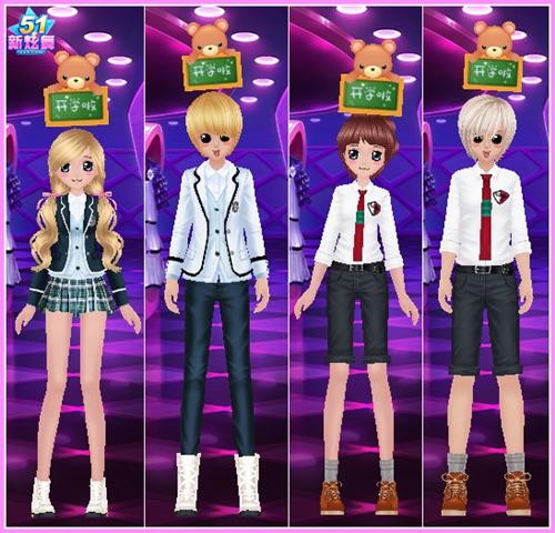 {{keywords}}最新图片