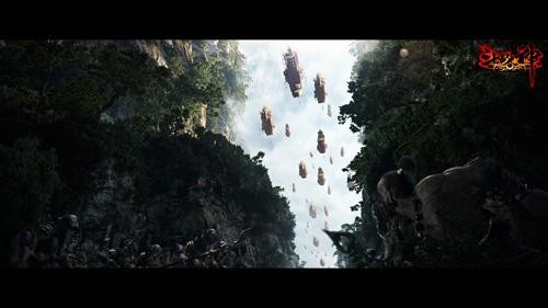 {{keywords}}最新图片