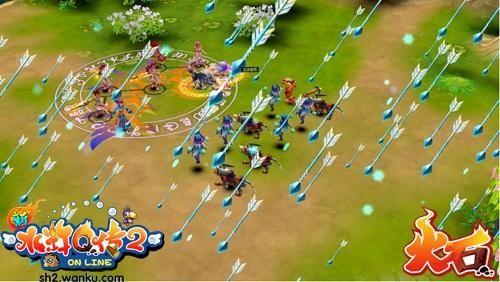 {{keywords}}最新图片