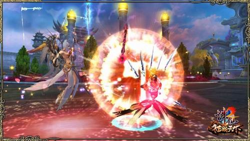 {{keywords}}最新图片