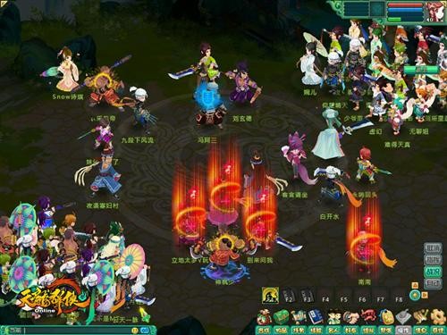 {{keywords}}最新图片