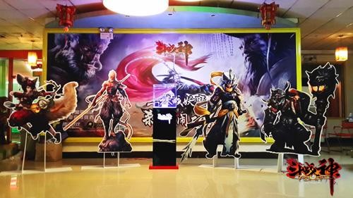 {{keywords}}最新图片