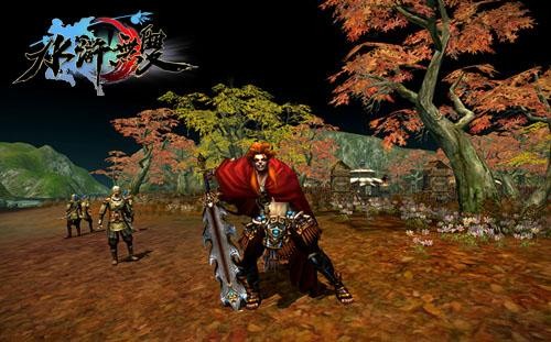 {{keywords}}最新图片