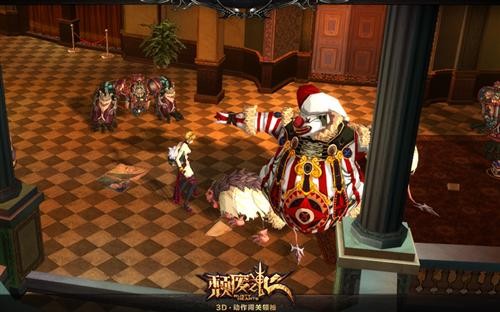 {{keywords}}最新图片