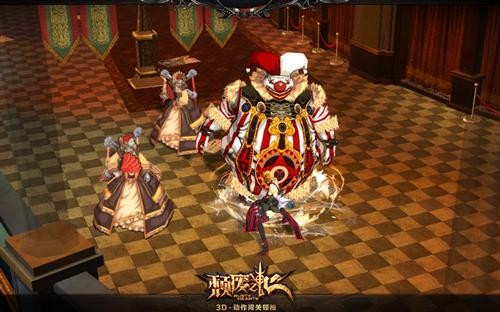 {{keywords}}最新图片