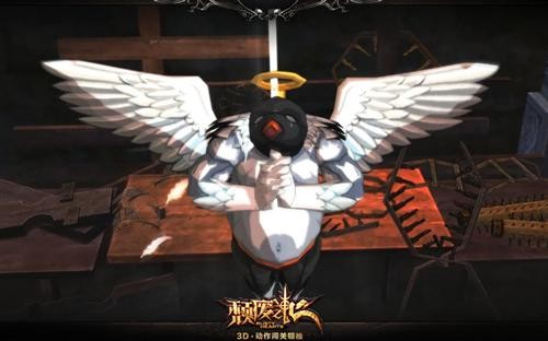 {{keywords}}最新图片