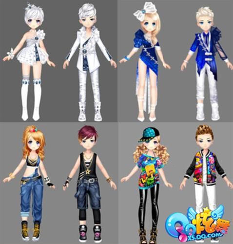 {{keywords}}最新图片