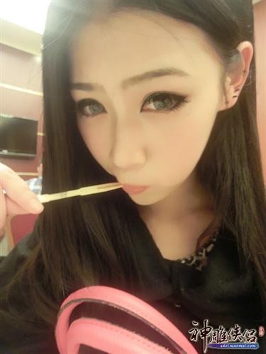 {{keywords}}最新图片