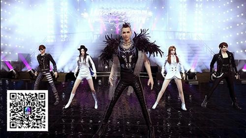 {{keywords}}最新图片