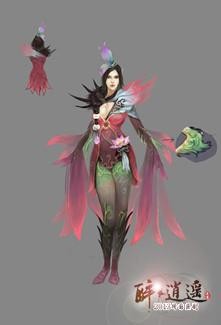 {{keywords}}最新图片