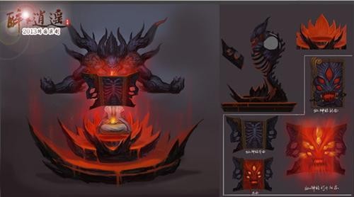 {{keywords}}最新图片