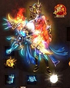 {{keywords}}最新图片