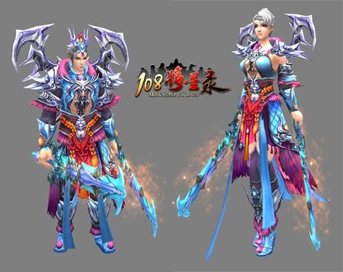 {{keywords}}最新图片