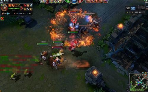 {{keywords}}最新图片