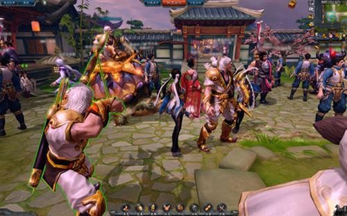 {{keywords}}最新图片