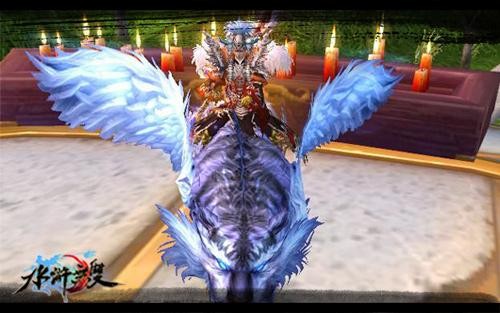 {{keywords}}最新图片