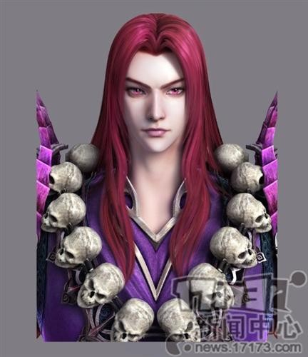 {{keywords}}最新图片