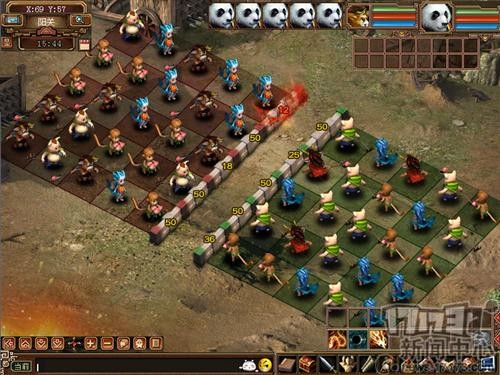 {{keywords}}最新图片