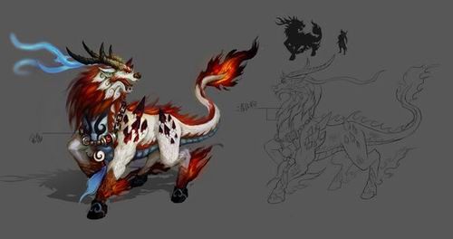 {{keywords}}最新图片